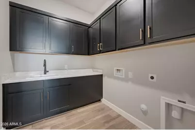 20194 W Luke Avenue, Litchfield Park, AZ 85340 - Photo 22