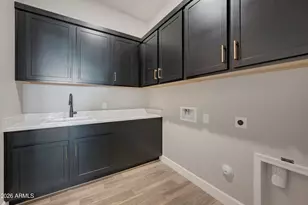 20194 W Luke Ave, Litchfield Park, AZ 85340 - Photo 22