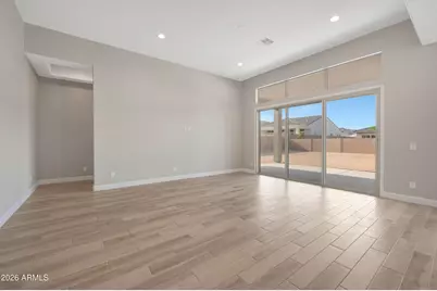 20194 W Luke Avenue, Litchfield Park, AZ 85340 - Photo 2