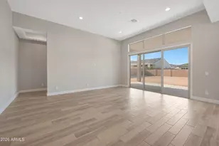 20194 W Luke Ave, Litchfield Park, AZ 85340 - Photo 2