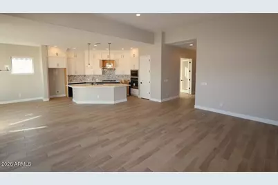 20194 W Luke Avenue, Litchfield Park, AZ 85340 - Photo 2