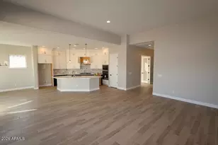 20194 W Luke Ave, Litchfield Park, AZ 85340 - Photo 2