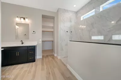20194 W Luke Avenue, Litchfield Park, AZ 85340 - Photo 12
