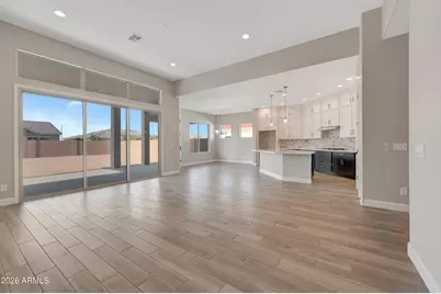 20194 W Luke Avenue, Litchfield Park, AZ 85340 - Photo 4