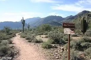 20194 W Luke Ave, Litchfield Park, AZ 85340 - Photo 10