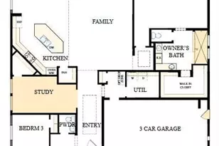 20194 W Luke Ave, Litchfield Park, AZ 85340 - Photo 8