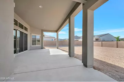 20194 W Luke Avenue, Litchfield Park, AZ 85340 - Photo 24