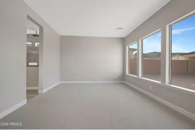 20194 W Luke Avenue, Litchfield Park, AZ 85340 - Photo 10