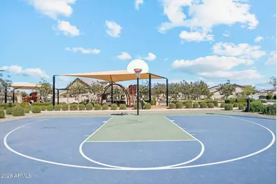 4141 S Marin Drive, Gilbert, AZ 85297 - Photo 48