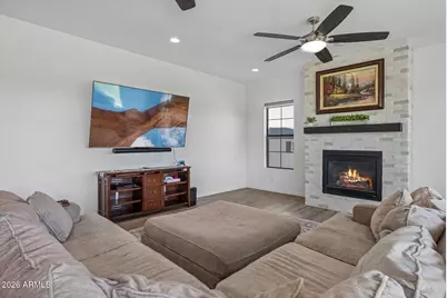 4141 S Marin Drive, Gilbert, AZ 85297 - Photo 10