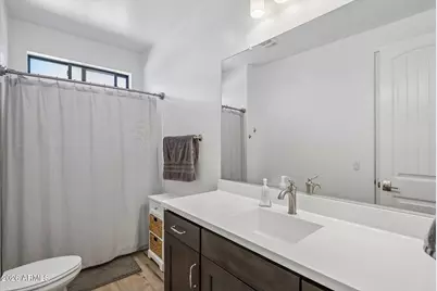 4141 S Marin Drive, Gilbert, AZ 85297 - Photo 38