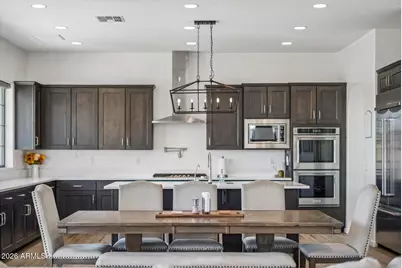 4141 S Marin Drive, Gilbert, AZ 85297 - Photo 20