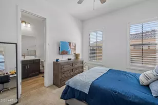 4141 S Marin Dr, Gilbert, AZ 85297 - Photo 32