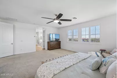 4141 S Marin Drive, Gilbert, AZ 85297 - Photo 26