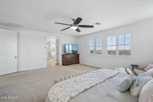 4141 S Marin Dr, Gilbert, AZ 85297 - Photo 26