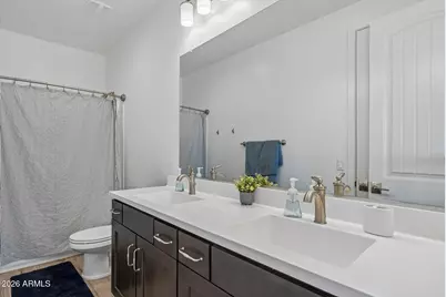 4141 S Marin Drive, Gilbert, AZ 85297 - Photo 36