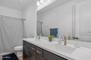 4141 S Marin Dr, Gilbert, AZ 85297 - Photo 36