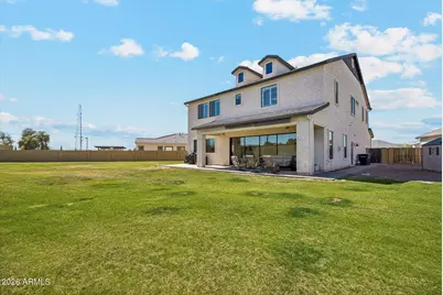 4141 S Marin Drive, Gilbert, AZ 85297 - Photo 40