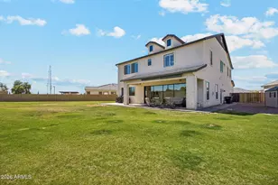 4141 S Marin Dr, Gilbert, AZ 85297 - Photo 40