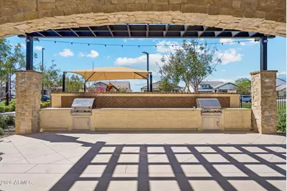 4141 S Marin Drive, Gilbert, AZ 85297 - Photo 44