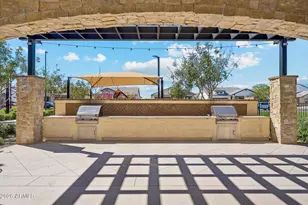 4141 S Marin Dr, Gilbert, AZ 85297 - Photo 44