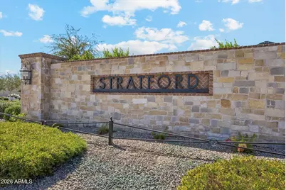 4141 S Marin Drive, Gilbert, AZ 85297 - Photo 42