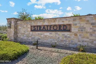 4141 S Marin Dr, Gilbert, AZ 85297 - Photo 42