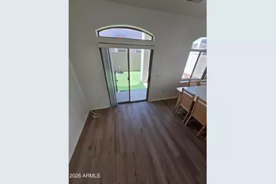 2150 E Bell Road #1037, Phoenix, AZ 85022 - Photo 8