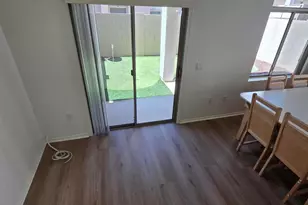 2150 E Bell Rd, Phoenix, AZ 85022 - Photo 8