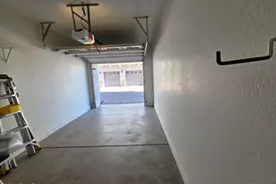 2150 E Bell Rd, Phoenix, AZ 85022 - Photo 16