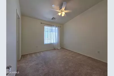 2150 E Bell Road #1037, Phoenix, AZ 85022 - Photo 14