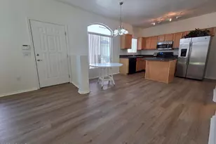 2150 E Bell Rd, Phoenix, AZ 85022 - Photo 2