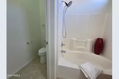 2150 E Bell Road #1037, Phoenix, AZ 85022 - Photo 10