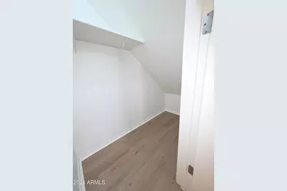 2150 E Bell Road #1037, Phoenix, AZ 85022 - Photo 6