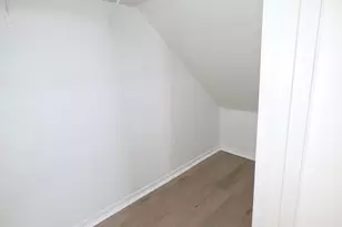 2150 E Bell Rd, Phoenix, AZ 85022 - Photo 6