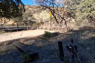 1589 W Hwy 80 --, Bisbee, AZ 85603 - Photo 12