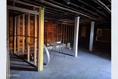 1589 W Highway 80 --, Bisbee, AZ 85603 - Photo 10