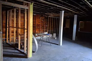 1589 W Hwy 80 --, Bisbee, AZ 85603 - Photo 10