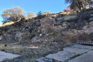 1589 W Hwy 80 --, Bisbee, AZ 85603 - Photo 14