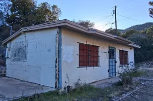 1589 W Hwy 80 --, Bisbee, AZ 85603 - Photo 2