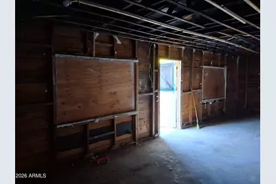 1589 W Highway 80 --, Bisbee, AZ 85603 - Photo 6