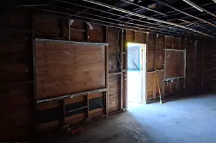 1589 W Hwy 80 --, Bisbee, AZ 85603 - Photo 6