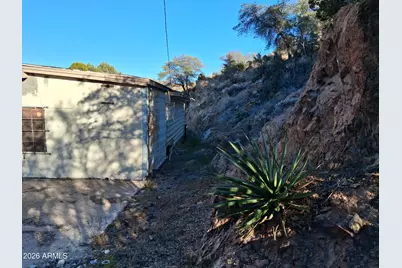1589 W Highway 80 --, Bisbee, AZ 85603 - Photo 4