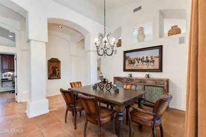 27972 N 110th Place, Scottsdale, AZ 85262 - Photo 8