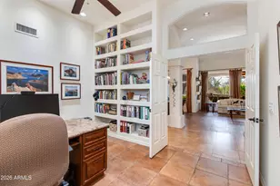 27972 N 110th Pl, Scottsdale, AZ 85262 - Photo 10
