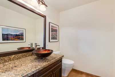 27972 N 110th Place, Scottsdale, AZ 85262 - Photo 28