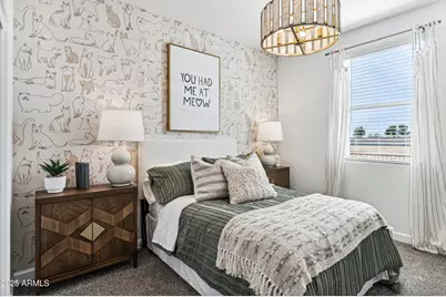 12101 E Lupine Lane, Florence, AZ 85132 - Photo 4