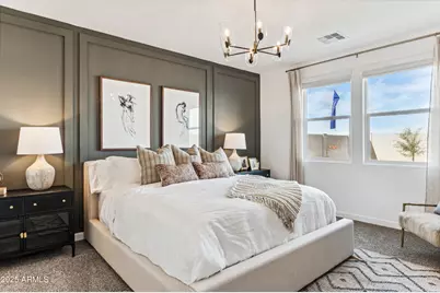 12101 E Lupine Lane, Florence, AZ 85132 - Photo 18