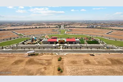 12101 E Lupine Lane, Florence, AZ 85132 - Photo 50