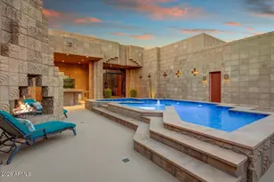 7344 E Wilderness Trail, Gold Canyon, AZ 85118 - Photo 8